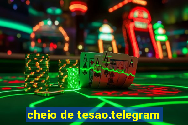 cheio de tesao.telegram